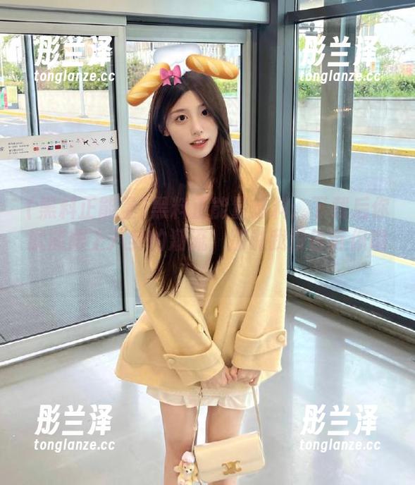 黑料正能量爆料：下载后你就能跟上八卦的潮流，别说我没告诉你哦！