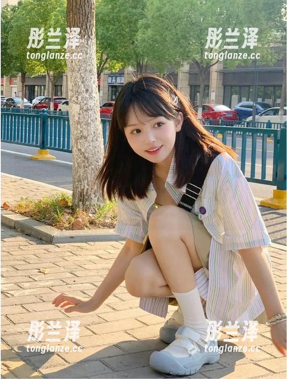 上了传送门，黑料正能量的index.php瞬间让我对世界有种全新的认识，还真得擦亮眼睛。