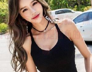 怎样才能更新“黑料正能量”？真心希望黑料就是黑色的，不会惨淡啊