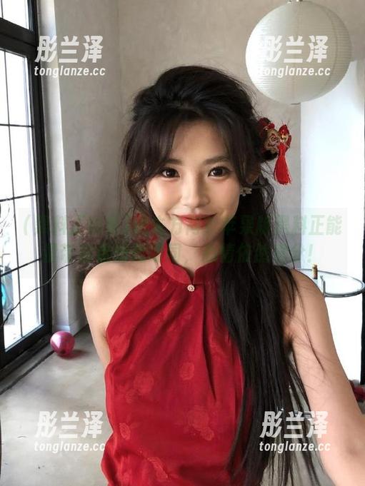 黑料正能量 迷失方向?苹果版黑料正能量带你走出死胡同,心情依然满分!