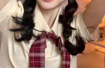 永不迷路，走进“黑料正能量”的爆料世界，感受那份含蓄又火辣的快感！