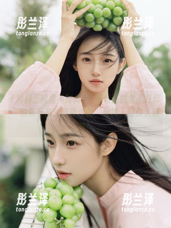 “黑料正能量不打烊”悄然开放的暗黑线路，果然入口引人遐想！