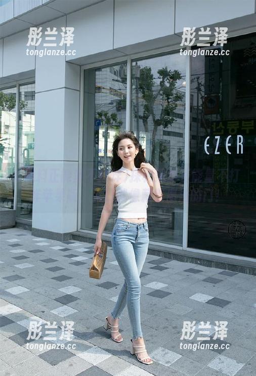 探秘黑料正能量不打烊苹果版，入口就像藏着魔法的门！