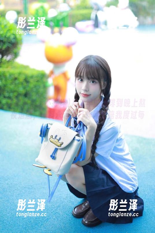 从清早的咖啡到晚上熬夜追剧，黑料永远不打烊网址陪我度过每一刻！