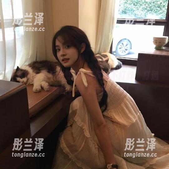 黑料永远不打烊 黑料永远不打烊,打通八卦线路,畅享无穷大餐!