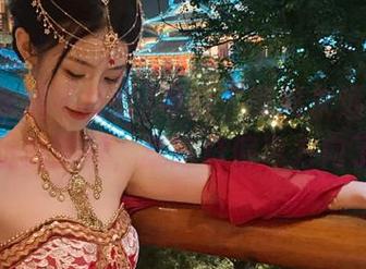 寻找“黑料永远不打烊”地址的旅程，就这样偏离方向了……