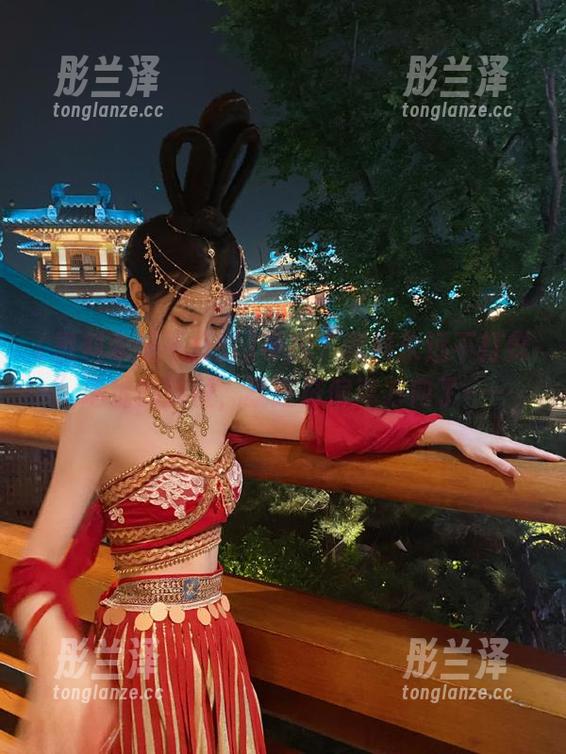 寻找“黑料永远不打烊”地址的旅程，就这样偏离方向了……