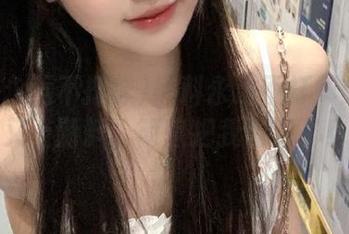 黑料永远不打烊：首页又上新料，简直把我看呆了！