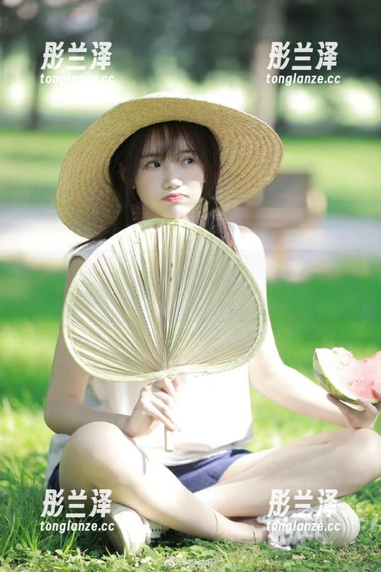 黑料社 黑料社的首页?!zztt.win,今天吃啥瓜呢?