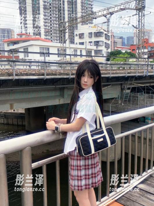 链接黑料社，吃苹果水蜜桃？只要不要坑我就好！