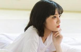 地址虽然不公开，但黑料社已经悄悄放料了！