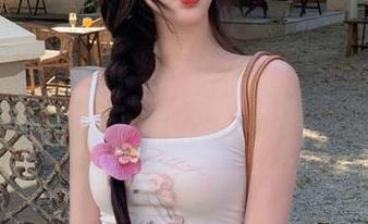 Oh，不是说好的黑料社视频在线吗？咋把我这吃瓜心情搞得这么紧张！