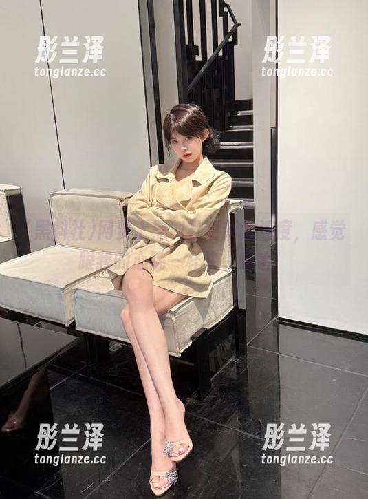 网页上黑料社更新的速度，感觉跟我的心跳一样快，哈哈！
