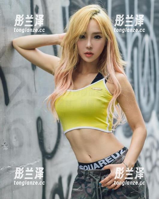 黑料社官网再出奇招：未曾曝光的新鲜黑料，辣眼睛属性！