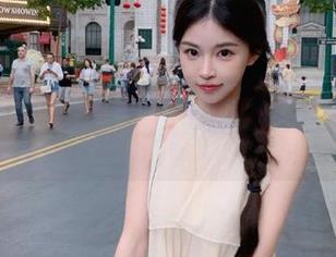 黑料社官网太香，谁能抗拒这种信息的诱惑？