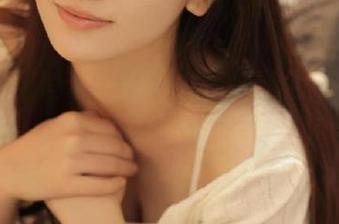 登录黑料社，在线让你别有一番滋味