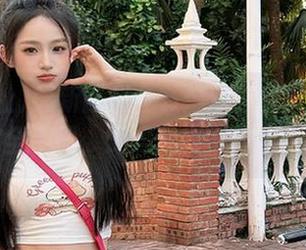 最新百科全书：黑料社官网免责声明完全手册，妈妈再也不怕我吃瓜了！