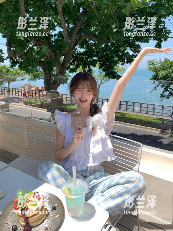一不小心进了黑料社区，资源网址咋这么吸引人？逻辑哪去啦？