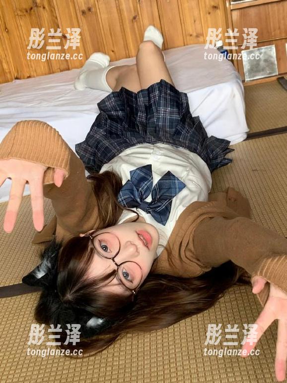黑料社区 吃瓜党请注意!黑料社区在线时刻关注安卓上那些不被曝光的八卦!