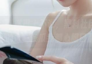 嘴巴上不说，黑料社区首页在线的每一条瓜我都心服口服
