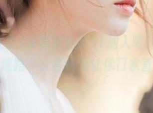 来黑料社区51加入吧，保你“永不迷路”，各种瓜让你口水直流。