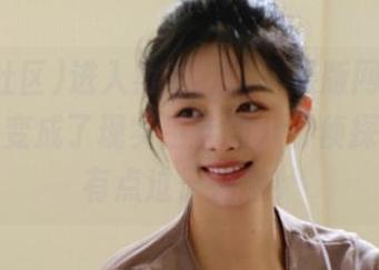 进入黑料社区苹果版网址，一下子就变成了现实生活的八卦侦探，感觉有点过于刺激！