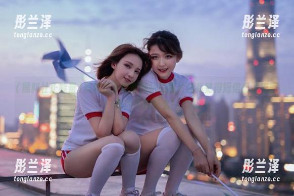 黑料社正能量网站的图片让我觉得短信已读未回真的不算什么！