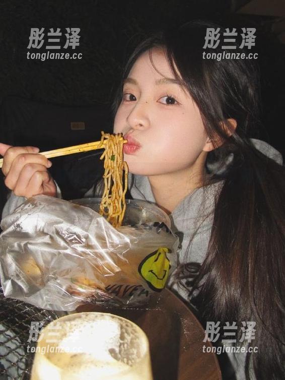黑料福利 一号瓜渊,“黑料福利”网址的吃瓜速递来了!