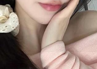 黑料福利的新链接，好奇心发作中……