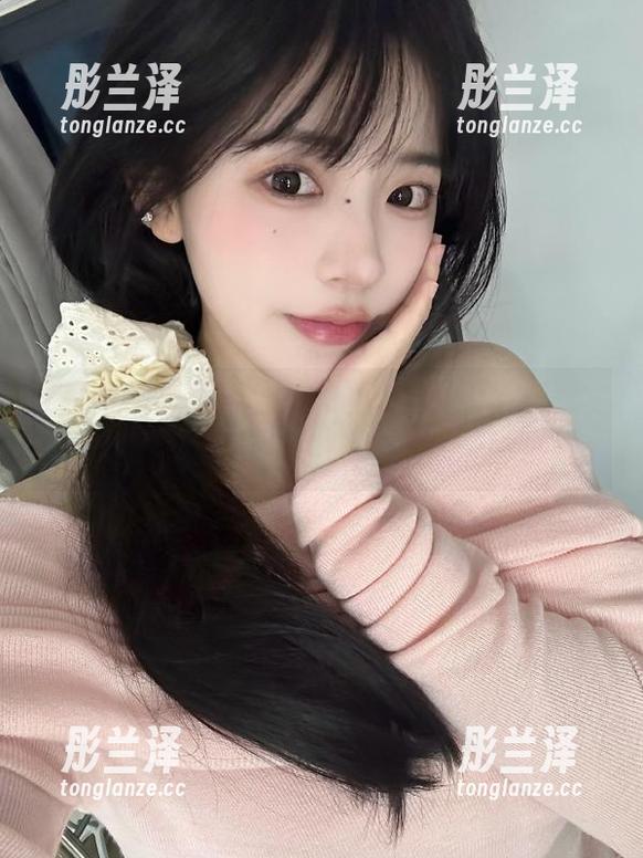 黑料福利的新链接，好奇心发作中……