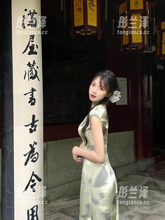 开启黑料福利，免费导航带你去揭“瓜”之谜！