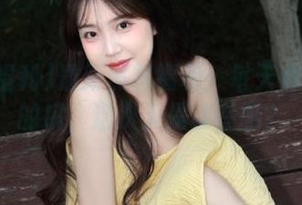 最新黑料福利：每天都有新奇的瓜，这次又是谁在撕？