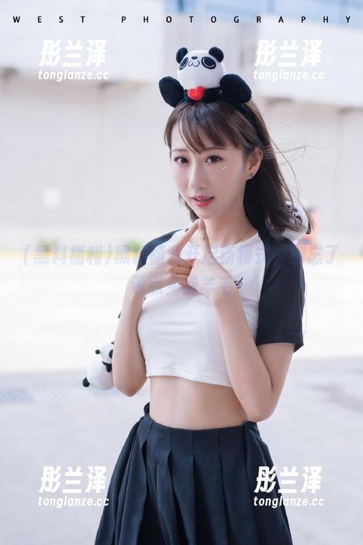 黑料福利开启新模式，别忘了薅点免费羊毛