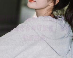 黑料福利：走进这条线路，我的脑海里闪现出各种可能性，有种不真实的超脱感。