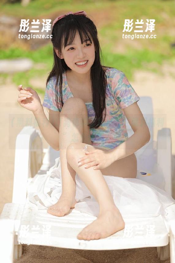 打狗也要看地址，“黑料福利”怎么回事？