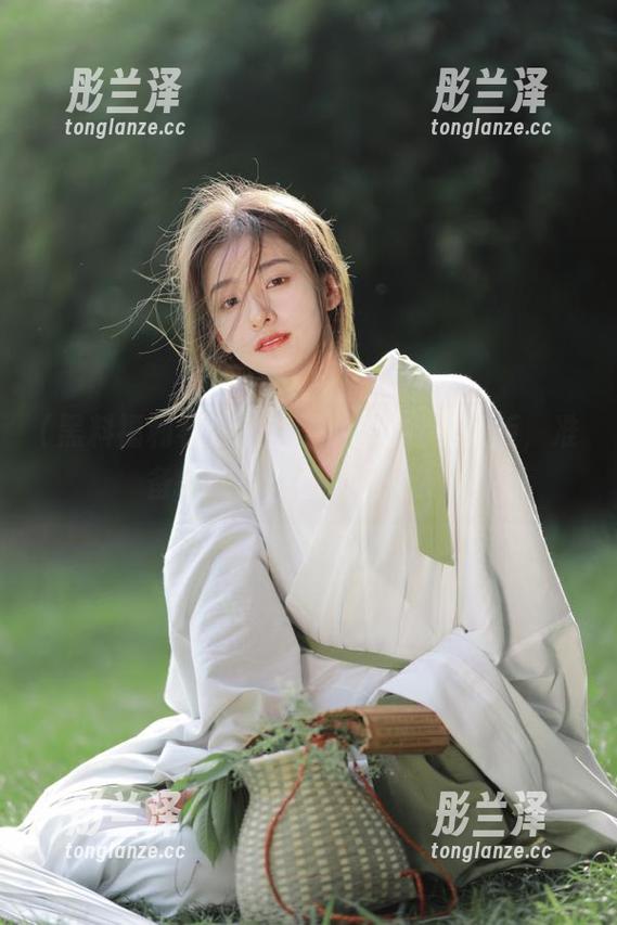 点击黑料福利社苹果版，准备好迎接“震惊”吗？！