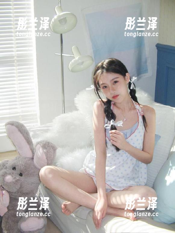 黑料福利社的传送门开启，欢迎各位老司机！
