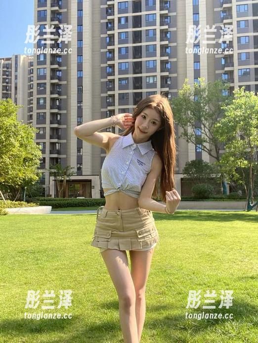 你不可思议的“911黑料网”分享，竟然有种让人无法自拔的吸引力！