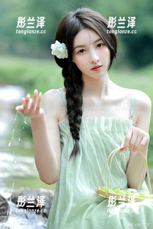 当黑料网视频不打烊，时间永远停留在八卦中！