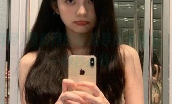 黑料网的吃瓜导航太过分，链接一秒秒掉钱！