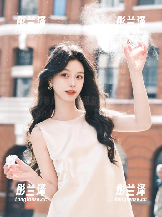 每周都想跟朋友讨论黑料网155fumapp上的奇葩瓜，真有些无奈呀。