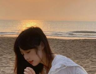 一边看黑料网，一边挑浏览器好纠结，这‘资源’实在太丰富！