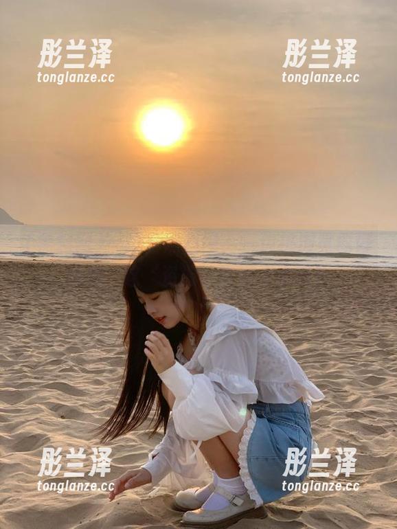一边看黑料网，一边挑浏览器好纠结，这‘资源’实在太丰富！
