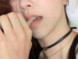 在线追剧不如上线黑料网，链接显真相！