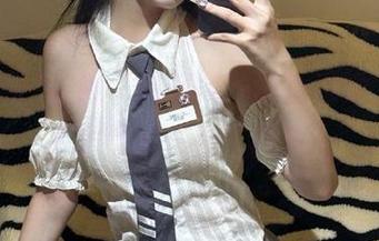 在线“黑料网”链接推送，抵抗不了这股“黑”风暴…