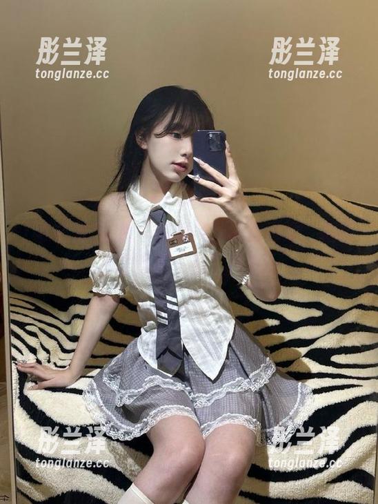 在线“黑料网”链接推送，抵抗不了这股“黑”风暴…