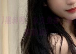 黑料网：永久免费，带你吃到嘴软的瓜！