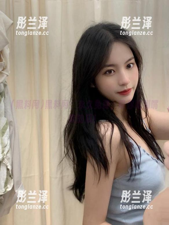 黑料网 黑料网:永久免费,带你吃到嘴软的瓜!
