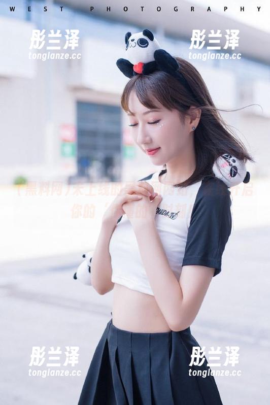未上线的黑料网网站，在线开启你的‘你懂的’时刻！