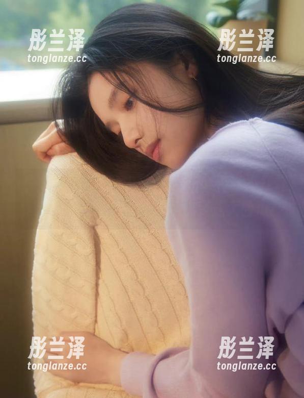 黑料网入口来袭，24小时不打烊，滋味有多浓，吃瓜的我快变成大西瓜！